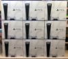 圖片 捷特  PS5主機 PlayStation®5  光碟版 單主機