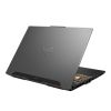 圖片 華碩 ASUS FX507ZC4-0071A12700H 灰