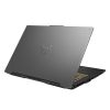 圖片 華碩 ASUS FX707ZC4-0031A12700H 灰