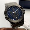 MASERATI瑪莎拉蒂-R8853108005-2.jpg