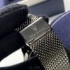 MASERATI瑪莎拉蒂-R8853108005-4.jpg