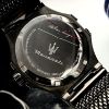 MASERATI瑪莎拉蒂-R8853108005-5.jpg