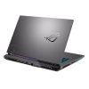 圖片 華碩 ASUS G513RC-0112F6800H 黑