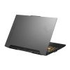 圖片 華碩 ASUS FX507VV4-0042B13900H-NBL 灰