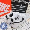 圖片 NIKE COURT BOROUGH LOW 2 黑白 白色 小白鞋 小DUNK BQ5448-104