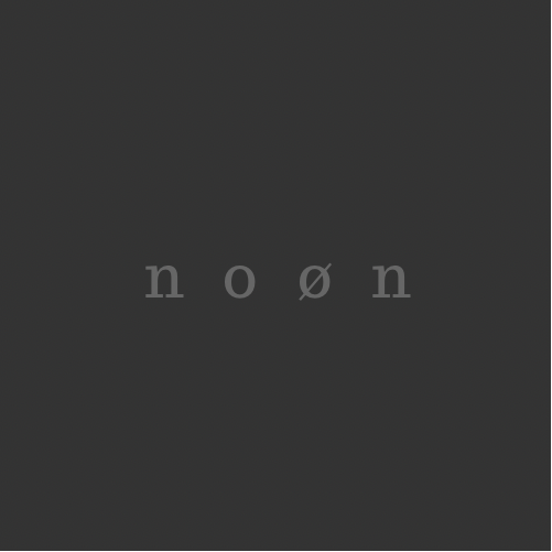 noon select