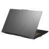 圖片 華碩 ASUS FX707VU4-0022B13900H 灰