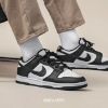 圖片 iSNEAKERS｜Nike Dunk Low Retro “Panda" 黑白熊貓 男女 DD1503-101 CW1590-100 DD1391-100
