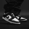 圖片 iSNEAKERS｜Nike Dunk Low Retro “Panda" 黑白熊貓 男女 DD1503-101 CW1590-100 DD1391-100