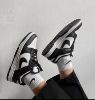 圖片 iSNEAKERS｜Nike Dunk Low Retro “Panda" 黑白熊貓 男女 DD1503-101 CW1590-100 DD1391-100