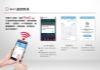 圖片 【LG 樂金】PuriCare™ UV抑菌 WiFi雙變頻除濕機-18公升/白(MD181QWE0)