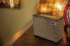 圖片 Klipsch 古力奇 Heritage Groove 藍牙喇叭，木紋色/黑色