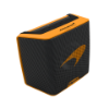 圖片 Klipsch 古力奇 Groove McLaren 聯名款藍牙喇叭