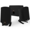 圖片 Klipsch 古力奇 Promedia 2.1 THX 電腦喇叭