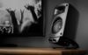 圖片 Klipsch 古力奇 Promedia 2.1 THX 電腦喇叭