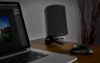 圖片 Klipsch 古力奇 Promedia 2.1 THX 電腦喇叭