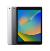 圖片 iPad (第9代) 10.2 吋 Wi-Fi 64GB