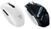 圖片  雷蛇 Razer OROCHI V2 八岐大蛇靈刃 V2 無線滑鼠