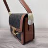 圖片 Celine Teen Triomphe Bag