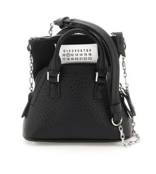 圖片 Maison Margiela 5AC Classique Baby Bag