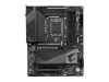 圖片 GIGABYTE 技嘉 B760 AORUS ELITE AX 主機板