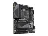 圖片 GIGABYTE 技嘉 B760 AORUS ELITE AX 主機板