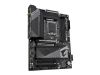 圖片 GIGABYTE 技嘉 B760 AORUS ELITE AX DDR4 主機板