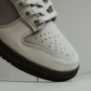 圖片 NICEDAY 代購 Nike Dunk Low 石英灰 灰棕 棕色 歐美 男女尺寸 FD9746-001