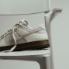 圖片 NICEDAY 代購 Nike Dunk Low 石英灰 灰棕 棕色 歐美 男女尺寸 FD9746-001