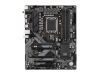 圖片 GIGABYTE 技嘉 B760 DS3H AX DDR4 主機板