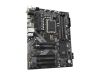 圖片 GIGABYTE 技嘉 B760 DS3H AX DDR4 主機板