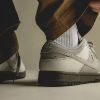 圖片 NICEDAY 代購 Nike Dunk Low 石英灰 灰棕 棕色 歐美 男女尺寸 FD9746-001