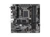 圖片 GIGABYTE 技嘉 B760M DS3H AX DDR4 主機板