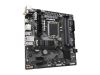 圖片 GIGABYTE 技嘉 B760M DS3H AX DDR4 主機板