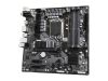 圖片 GIGABYTE 技嘉 B760M DS3H AX DDR4 主機板