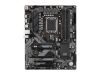 圖片 GIGABYTE 技嘉 B760 DS3H DDR4 主機板