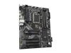 圖片 GIGABYTE 技嘉 B760 DS3H DDR4 主機板