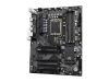圖片 GIGABYTE 技嘉 B760 DS3H DDR4 主機板