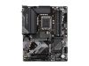 圖片 GIGABYTE 技嘉 B760 GAMING X AX DDR4 主機板