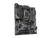 圖片 GIGABYTE 技嘉 B760 GAMING X AX DDR4 主機板