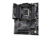 圖片 GIGABYTE 技嘉 B760 GAMING X AX DDR4 主機板