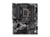 圖片 GIGABYTE 技嘉 B760 GAMING X DDR4 主機板