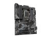 圖片 GIGABYTE 技嘉 B760 GAMING X DDR4 主機板