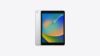 圖片 iPad (第9代) 10.2 吋 Wi-Fi 64GB
