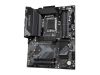 圖片 GIGABYTE 技嘉 B760 GAMING X DDR4 主機板