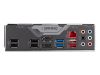 圖片 GIGABYTE 技嘉 B760 GAMING X DDR4 主機板