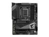 圖片 GIGABYTE 技嘉 B760 AORUS ELITE AX DDR4 主機板