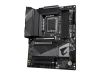 圖片 GIGABYTE 技嘉 B760 AORUS ELITE AX DDR4 主機板