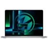 圖片 MacBook Pro 14" M2 Max 12C/30GPU 32G 1TB SSD