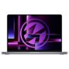圖片 MacBook Pro 14" M2 Max 12C/30GPU 32G 1TB SSD